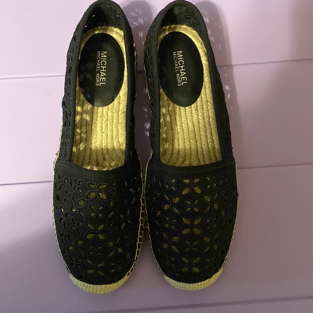 Michael Kors Espadrilles